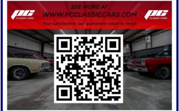 Ford-gran-torino-sport-1972-black-26
