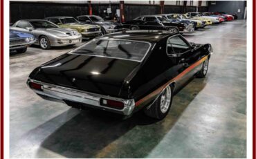 Ford-gran-torino-sport-1972-black-28