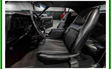 Ford-gran-torino-sport-1972-black-29