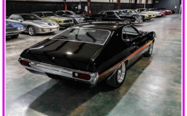 Ford-gran-torino-sport-1972-black-33