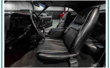 Ford-gran-torino-sport-1972-black-34