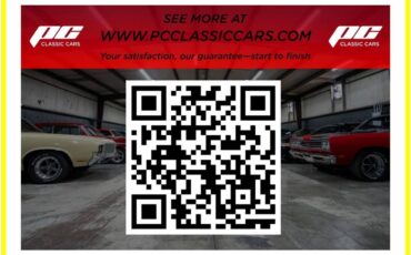 Ford-gran-torino-sport-1972-black-39