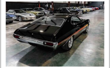 Ford-gran-torino-sport-1972-black-4