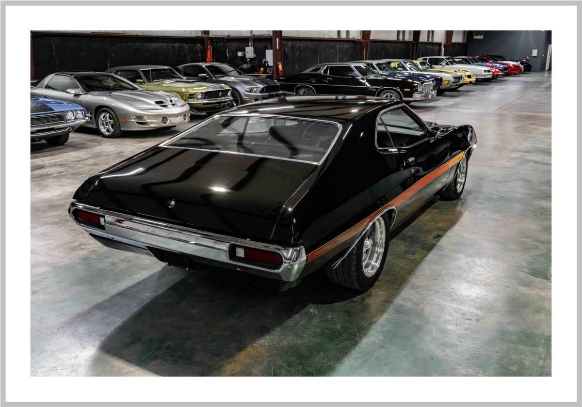 Ford-gran-torino-sport-1972-black-4