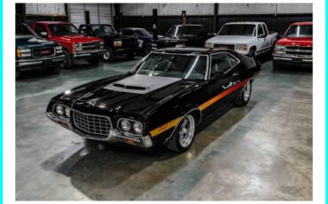 Ford-gran-torino-sport-1972-black-40