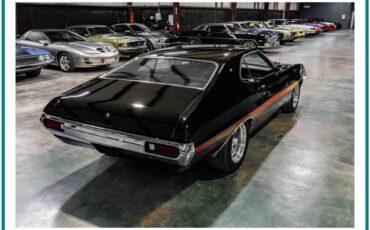 Ford-gran-torino-sport-1972-black-41