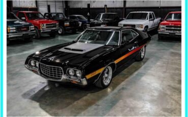 Ford-gran-torino-sport-1972-black-44