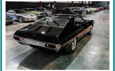 Ford-gran-torino-sport-1972-black-46