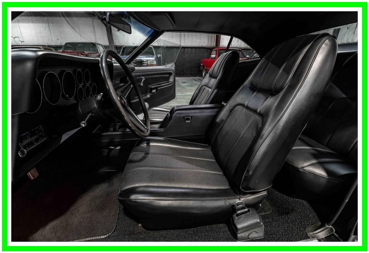 Ford-gran-torino-sport-1972-black-47