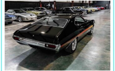 Ford-gran-torino-sport-1972-black-49