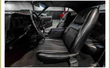 Ford-gran-torino-sport-1972-black-5