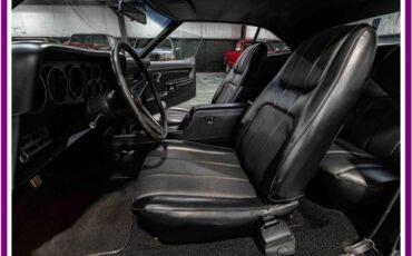 Ford-gran-torino-sport-1972-black-50