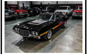 Ford-gran-torino-sport-1972-black-7