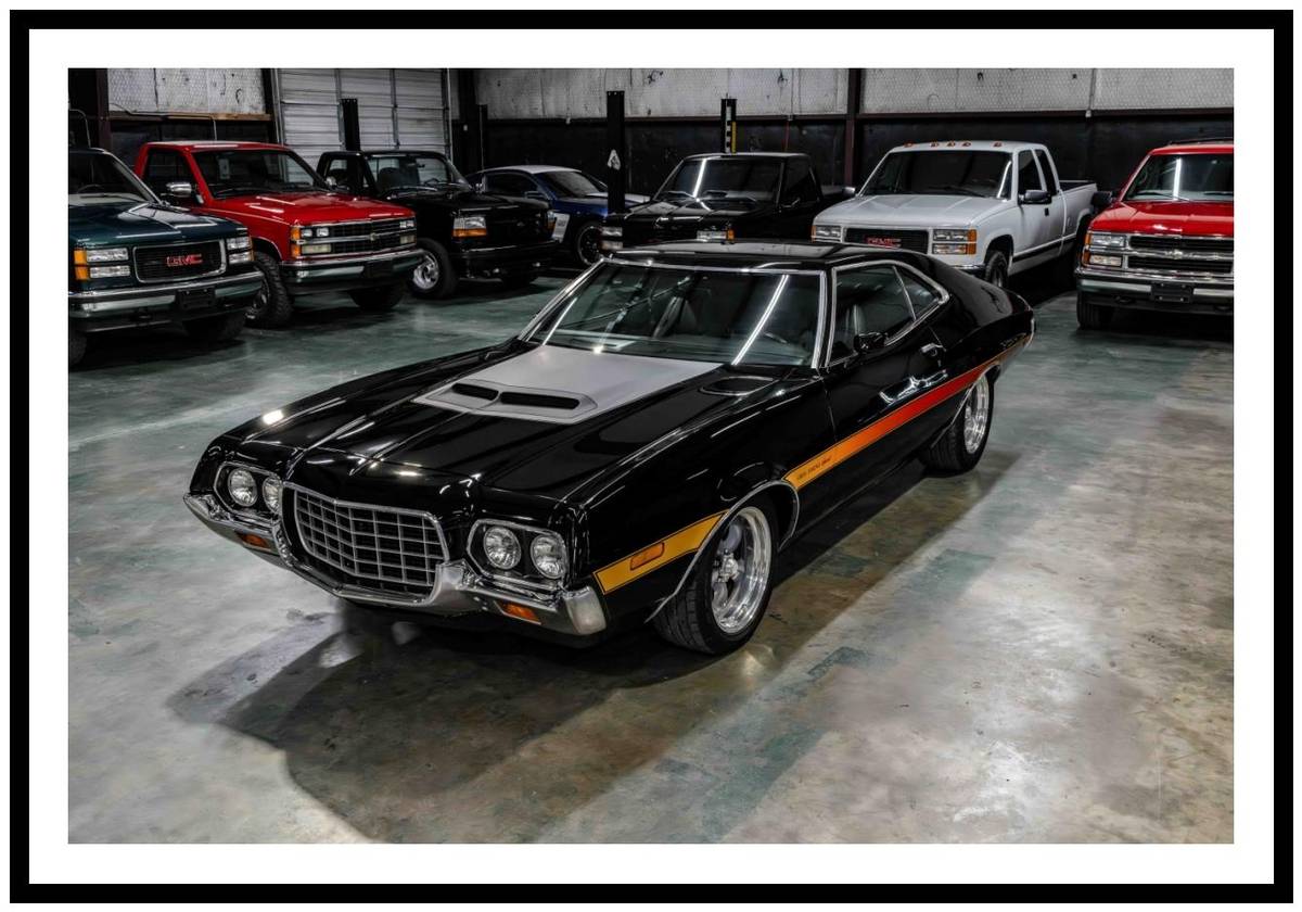 Ford-gran-torino-sport-1972-black-7