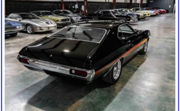 Ford-gran-torino-sport-1972-black-8