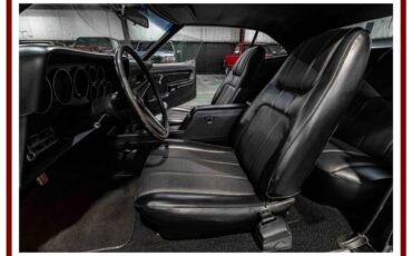 Ford-gran-torino-sport-1972-black-9