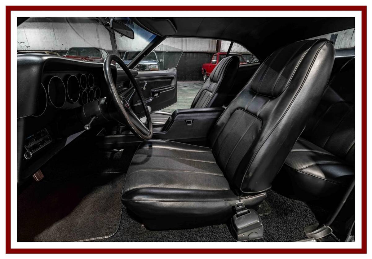 Ford-gran-torino-sport-1972-black-9