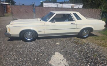 Ford-granada-1980-white-1
