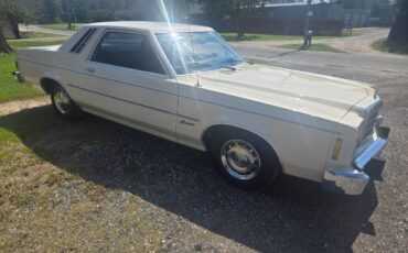 Ford-granada-1980-white-11