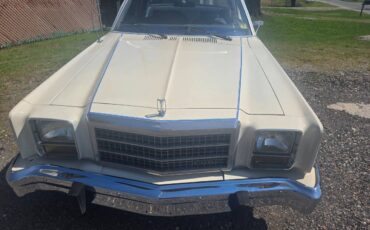 Ford-granada-1980-white-2