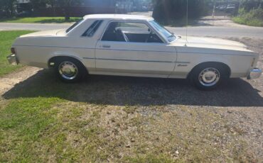 Ford-granada-1980-white-3