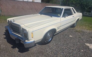 Ford-granada-1980-white