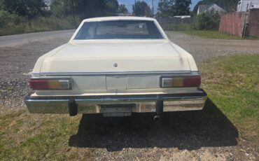 Ford-granada-1980-white-5