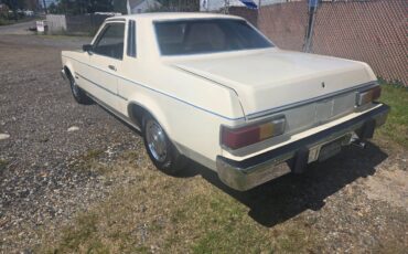 Ford-granada-1980-white-6