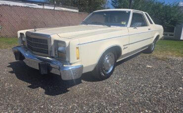 Ford-granada-1980-white-7