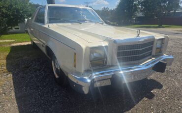 Ford-granada-1980-white-8
