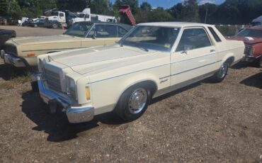 Ford-granada-1980-white-9