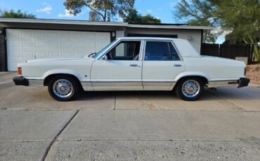 Ford-granada-l-1981-white-5