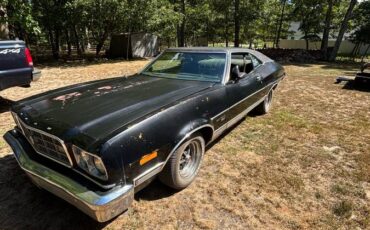Ford-grand-torino-cobra-jet-1973-black-1