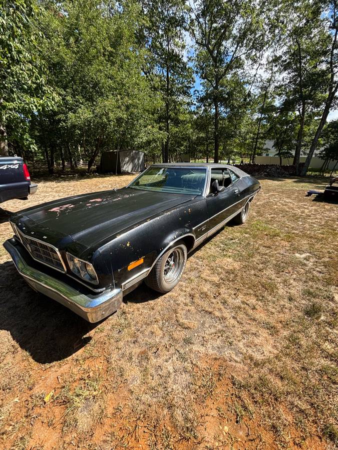 Ford-grand-torino-cobra-jet-1973-black-1