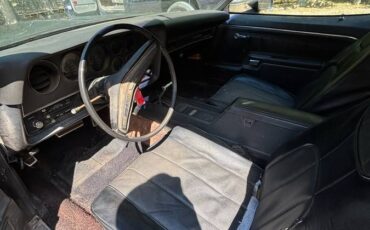 Ford-grand-torino-cobra-jet-1973-black-11