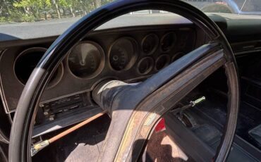 Ford-grand-torino-cobra-jet-1973-black-12