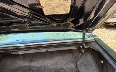 Ford-grand-torino-cobra-jet-1973-black-13