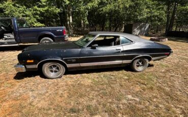 Ford-grand-torino-cobra-jet-1973-black-2