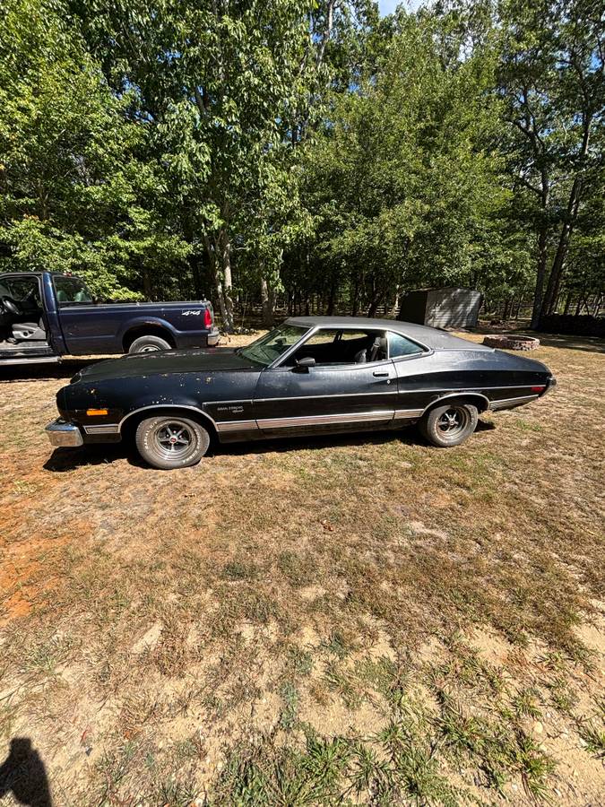 Ford-grand-torino-cobra-jet-1973-black-2