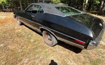 Ford-grand-torino-cobra-jet-1973-black-3