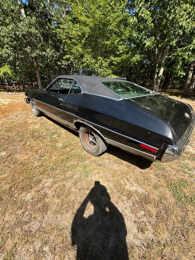 Ford-grand-torino-cobra-jet-1973-black-3