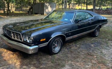 Ford-grand-torino-cobra-jet-1973-black