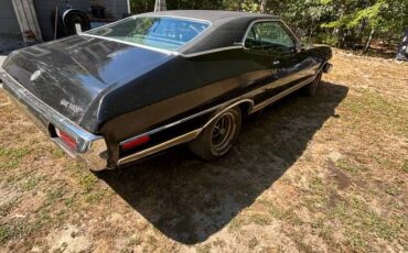 Ford-grand-torino-cobra-jet-1973-black-4