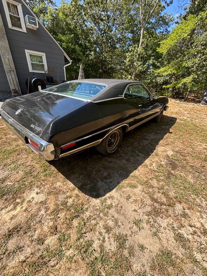 Ford-grand-torino-cobra-jet-1973-black-4