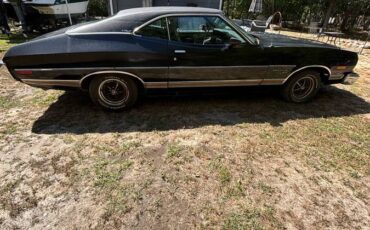 Ford-grand-torino-cobra-jet-1973-black-5