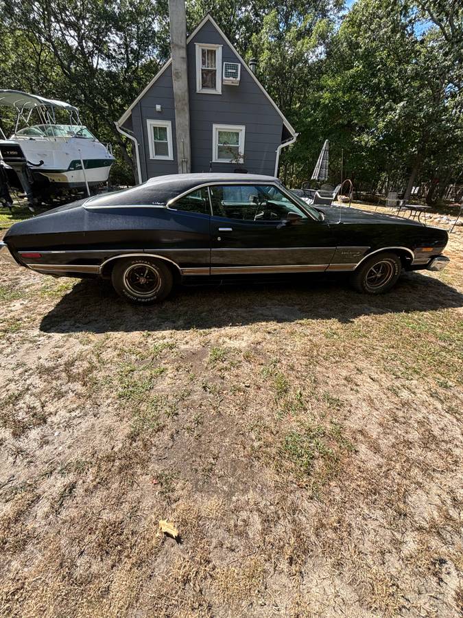 Ford-grand-torino-cobra-jet-1973-black-5