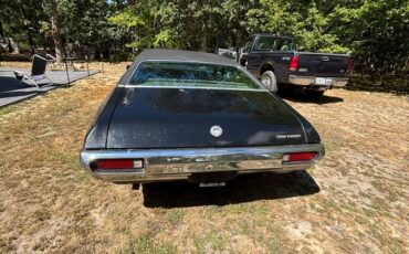 Ford-grand-torino-cobra-jet-1973-black-6