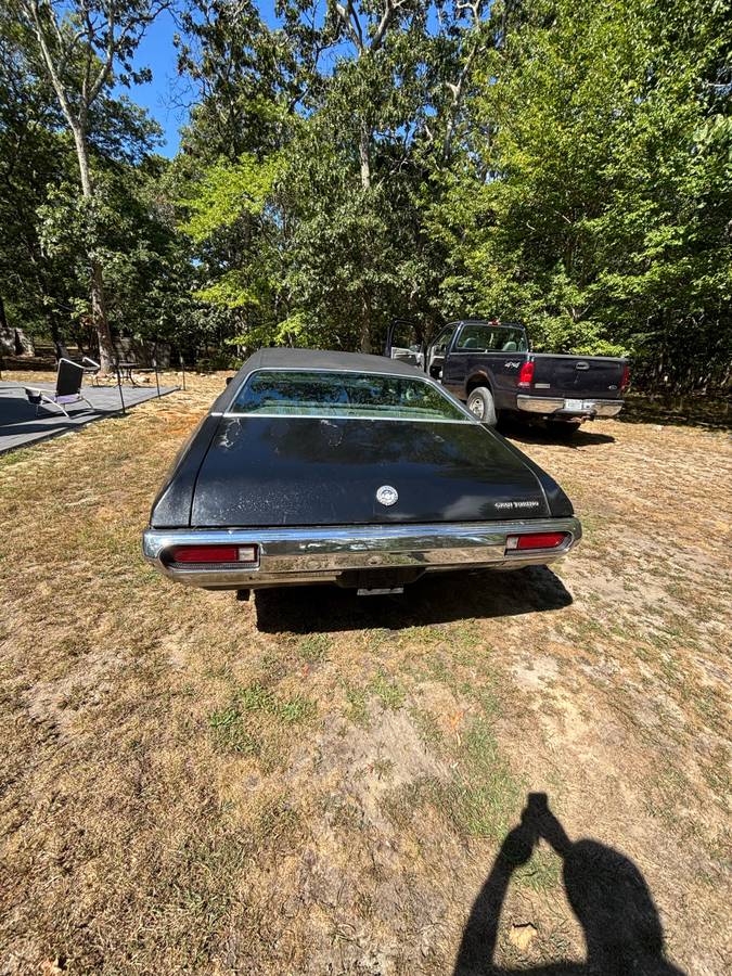 Ford-grand-torino-cobra-jet-1973-black-6
