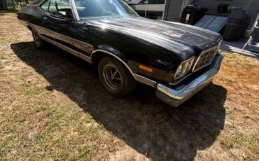 Ford-grand-torino-cobra-jet-1973-black-7