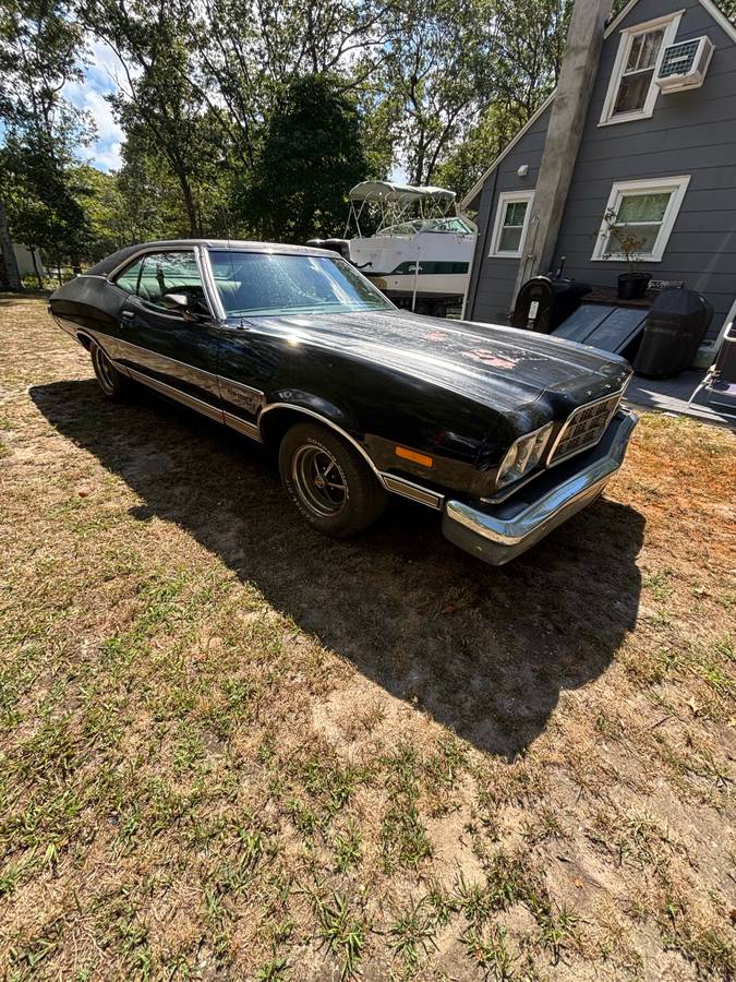 Ford-grand-torino-cobra-jet-1973-black-7